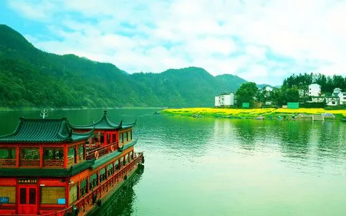 高精度高效智慧制造